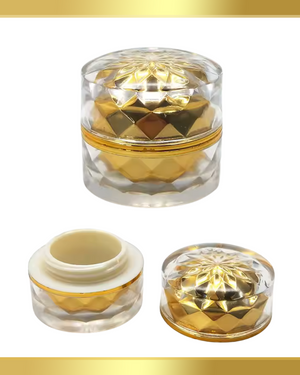 Upgraded Lavish Lip Magic: LADIES