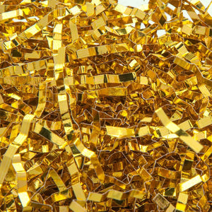 High Quality Gold Filler