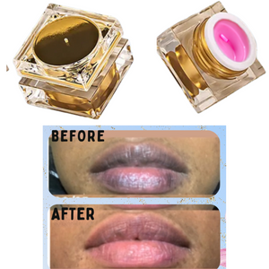 UNISEX Sample Lavish Lip Magic 💋
