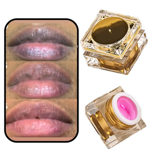 UNISEX Sample Lavish Lip Magic 💋